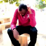 Kitengo Mathew - @mathew.kitengo - Instagram