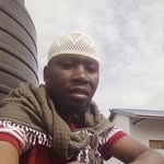 Kitengo Mathew - @kitengomathew - Instagram