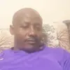 mathayo - @mathewkitengu - TikTok