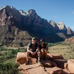 Mathew & Cassie Kite - @fit_2gether_ - Instagram