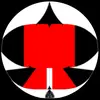 Mathew a.s kite club 🪁 - @mathew.abi - TikTok