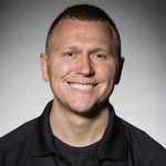 Mathew Kite - @coachmatkite - Instagram