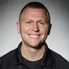 Mathew Kite - @coachmatkite - TikTok