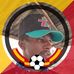 Mathew Kitema - Facebook
