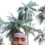 Mathew Kiteng'e - @mathewkitenge - Instagram
