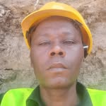 mathew mwongela kitenge - @mathewmwongelakitenge - Instagram