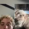 Matthew Kite - @kite_0061 - TikTok