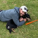 Matthew Kite - @matthewkite - Instagram