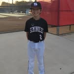 Matthew Kite - @crkhtkdad - Instagram