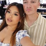 Matthew Kite - @matthew__kite - Instagram