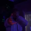 Matthew Kite - @matthew.spamm - TikTok