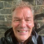 Matthew kite - @matthewkite1 - Instagram