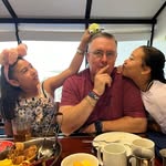 Matthew Kite - @kite.matthew - Instagram