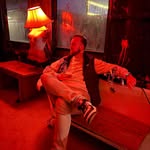 Matthew Kite - @mattio_k94 - Instagram