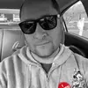 Matthew Kite - @matthewkite - TikTok