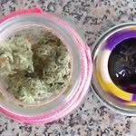 Matthew Kite - @milehighlunacy22 - Instagram