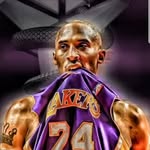 Matthew Kite - @matthew.kite.3591 - Instagram