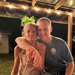 matthew kite - @matthewkite2024 - Instagram