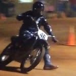 Matthew Kite Sr - @outlaw390 - Instagram
