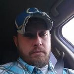 Mathew Lake - @mathewlake - Instagram