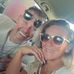 Mathew Lake - Facebook