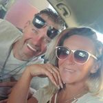 Mathew Lake - @mathew.lake.9659 - Instagram