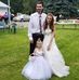 Mathew Lake - Facebook