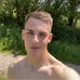 Mathew Lake - Facebook