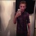 Mathew Lake - Facebook