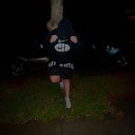 Mathew lake - @mathewlake_21 - Instagram