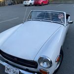 Mathew Lake - @mathew_the_pilot - Instagram