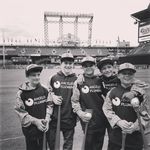 matthew lake - @lake985 - Instagram
