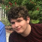 Matthew Lake - @matthew_lake566 - Instagram