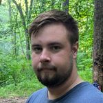 Matthew Lake - @mattlake216 - Instagram
