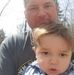 Matthew Lake - Facebook