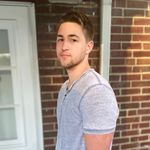 Matthew Lake - @lake_matthew - Instagram