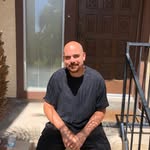 Matthew Lake - @matthewlake15 - Instagram