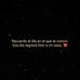 Matthew Lake - Facebook