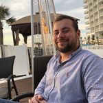 Mathew E Lambert - @mathew_lambert - Instagram