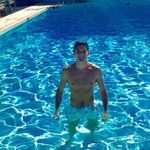 Mathew lamb - @mathew.lamb17 - Instagram