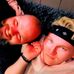 Mathew Lamb - Facebook
