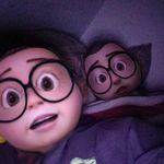 Mathew Lamb - @lammer63 - Instagram
