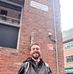 Mathew Lamb - Facebook