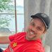 Mathew Lamb - Facebook