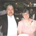 Mathew Lamb - Facebook