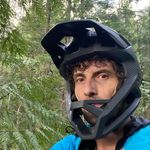 Mathew Lamb - @_matlamb_ - Instagram