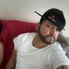 Mathew Lamb - @mathew.lamb - TikTok