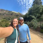 Mathew Lambert - @mathew._.lambert - Instagram