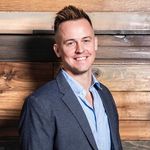 Mathew Lambright - @mathewlambrightpdx - Instagram