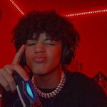 mathew - @mathew.lamber - Instagram